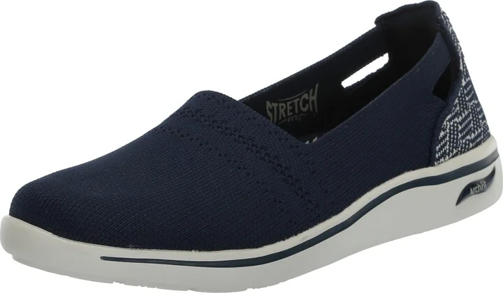 Skechers Women's Slip on Loafer