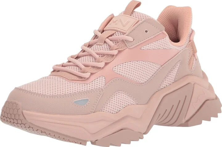 Skechers Women's Smart Block-VADA Sneaker