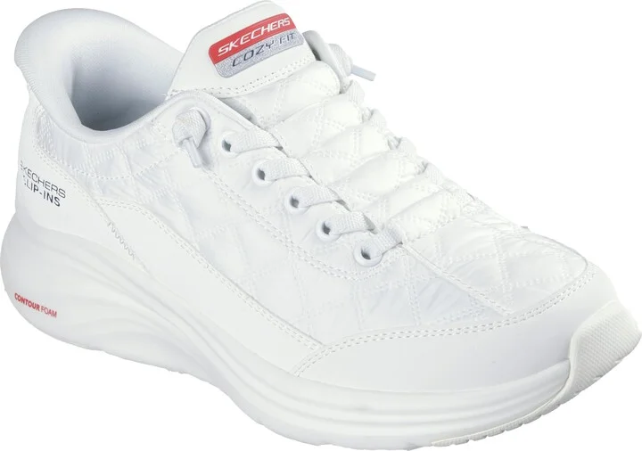 Wht=white