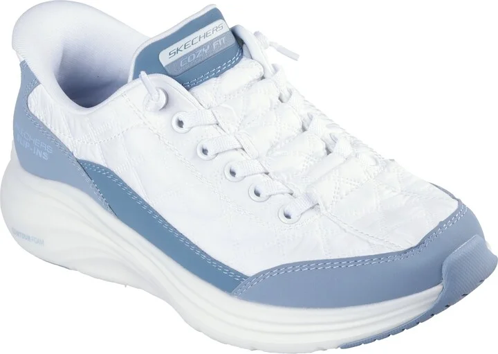 Wlb=white/Blue