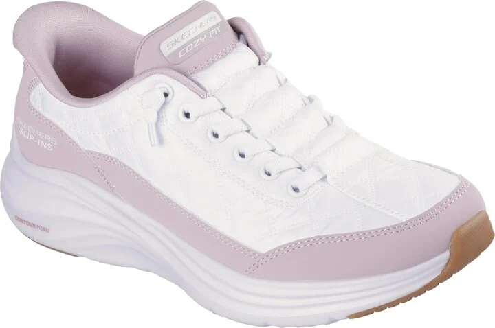 Lav=lavender