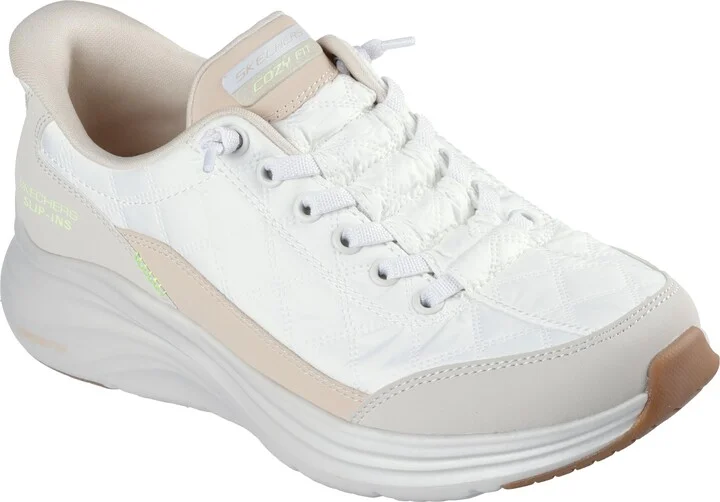 Wnt=white/Natural