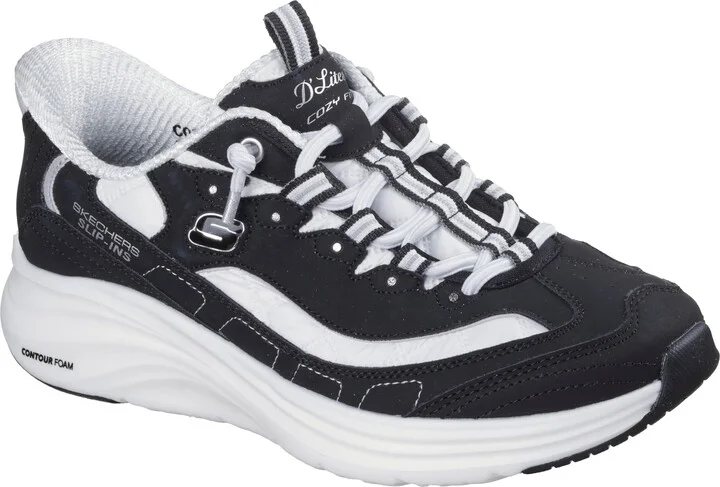 Bkw=black/White