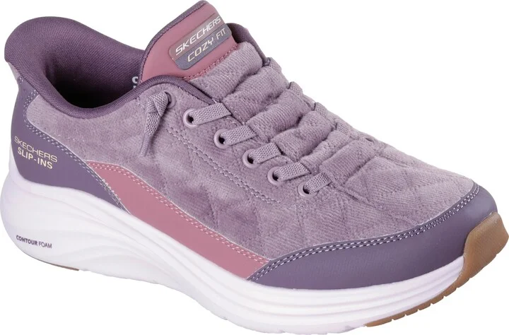 Pur=purple