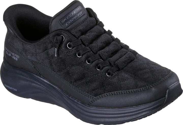 Bbk=black/Black