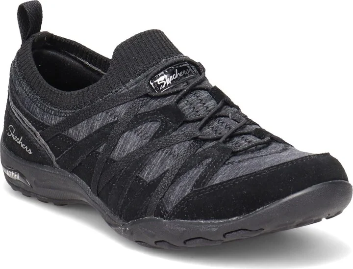Skechers Women's Sneaker