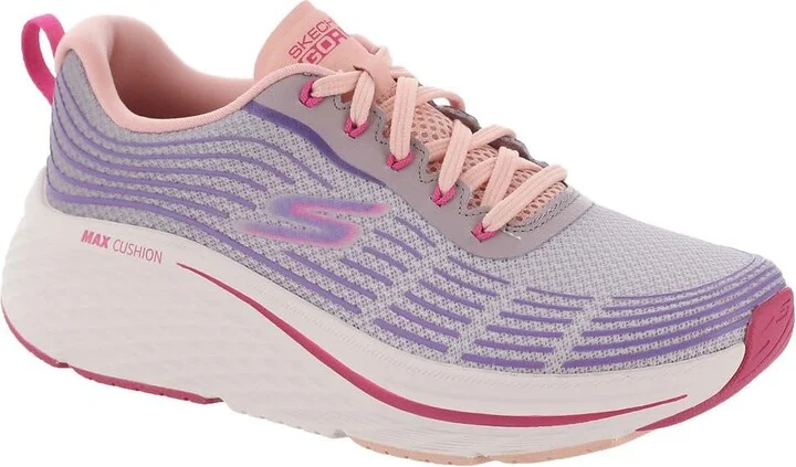 Skechers Women's Sneaker