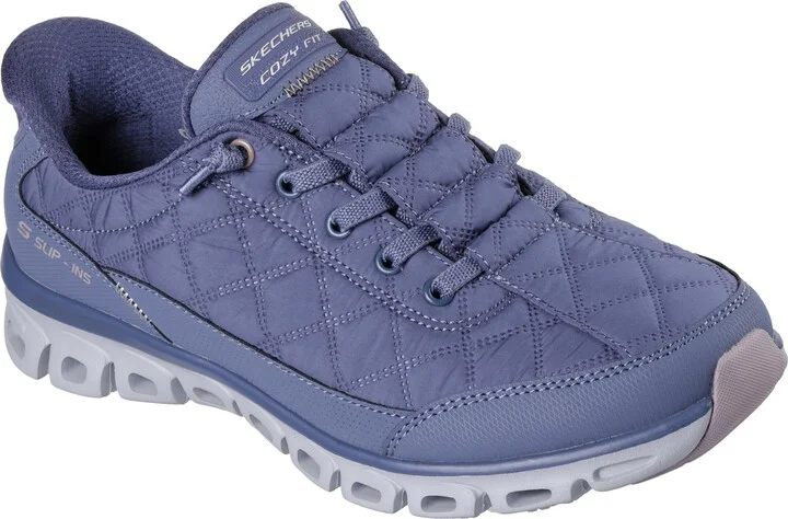 Skechers Women's Sneaker
