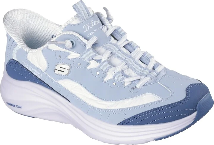 Skechers Women's Sneaker