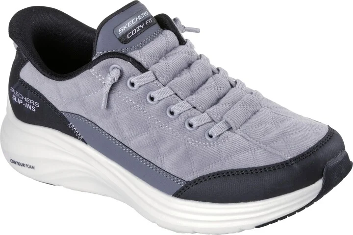 Skechers Women's Sneaker