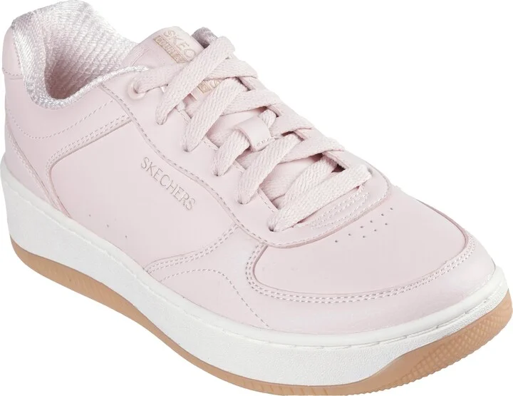 White/Mulit