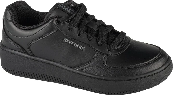 Black/Black