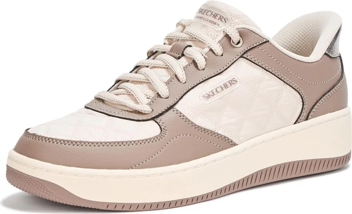 Taupe/Brown