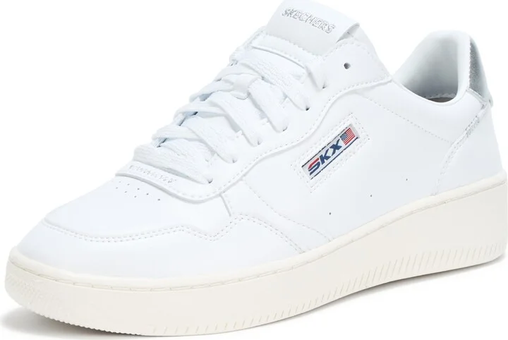 Skechers Women's Sport Court 2.0 Sneaker