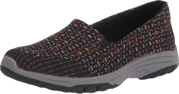 Skechers Women's Sporty Loafer Flat