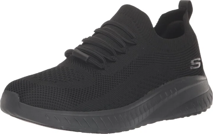 Skechers Women's Squad Chaos 108145W Food Service Shoe