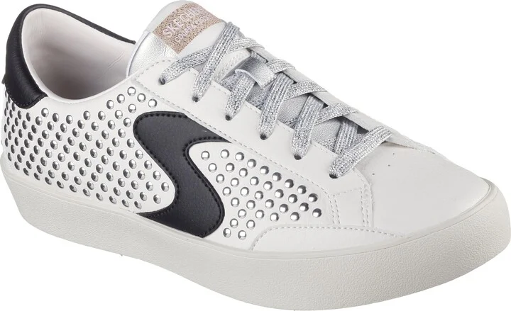 White/Onyx
