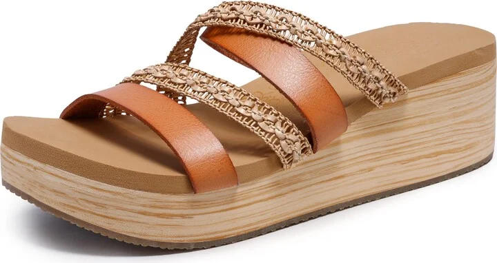 Tan