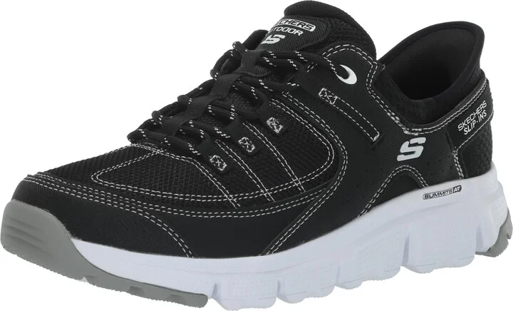 Skechers Women's Summits at Sneaker