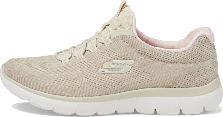 Taupe/Pink=tppk