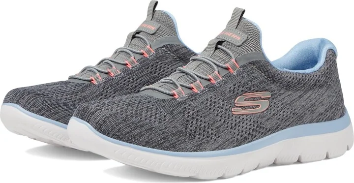 Gymt=gray Multi