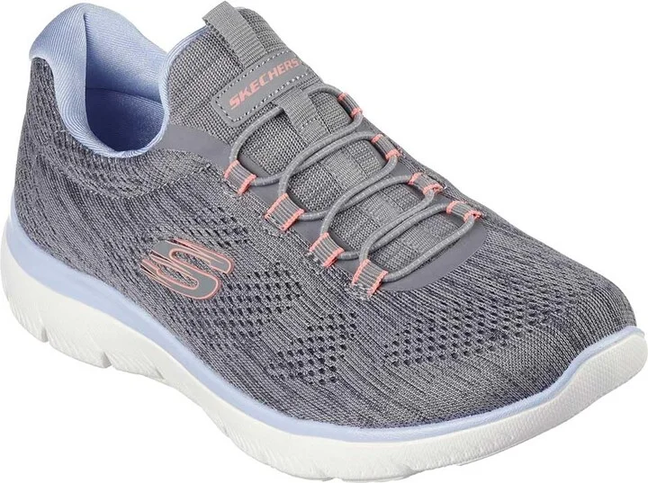 Grey/Multi=gymt