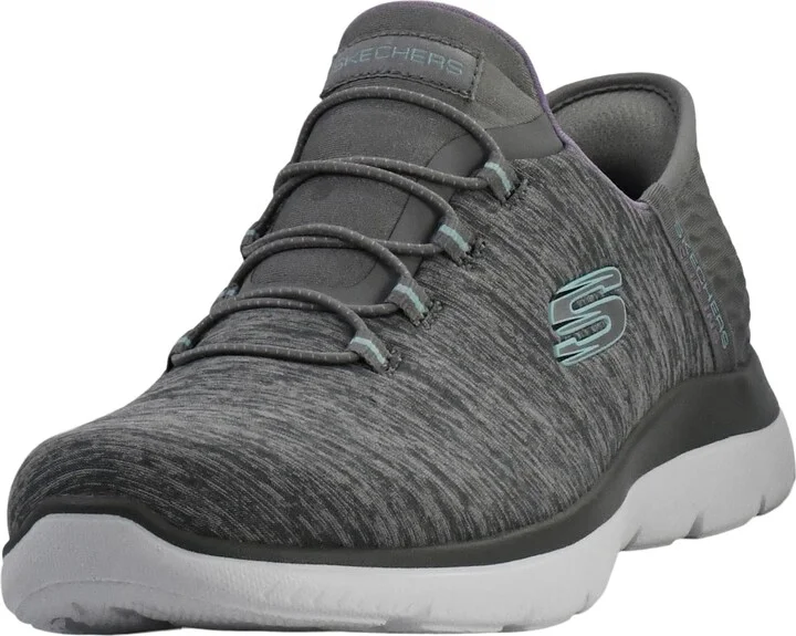 Grey Mint