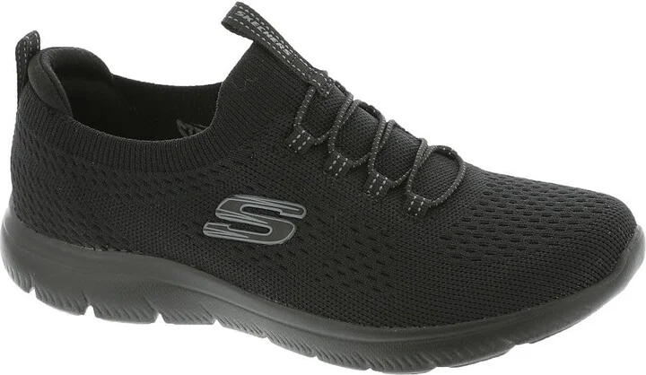 Black/Black=bbk