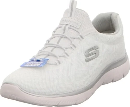 White/Silver=wsl