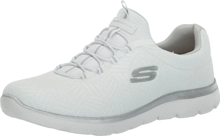 White/Silver=wsl