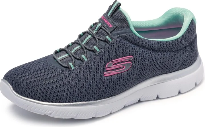 Skechers Women's Summits Sneaker