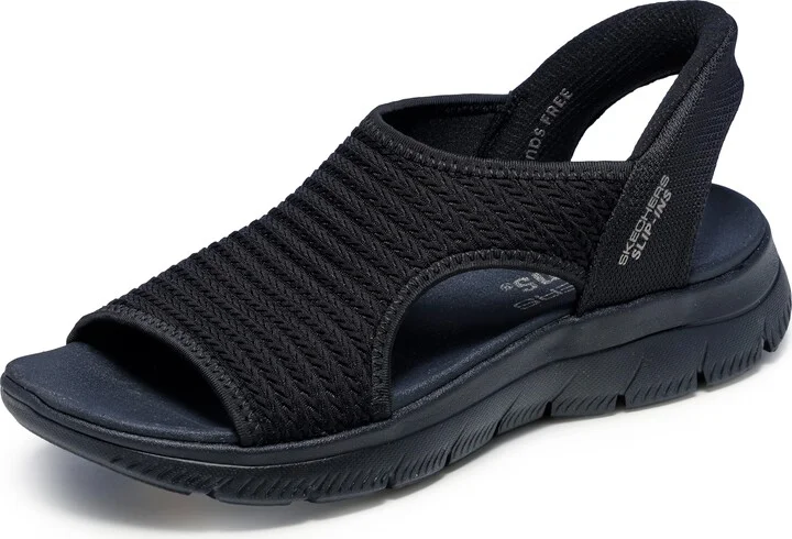 Black/Black