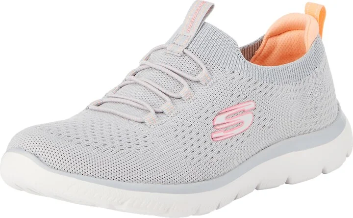 Grey/Multi=gymt