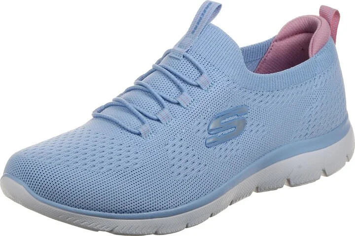 Light Blue/Multi=lbmt
