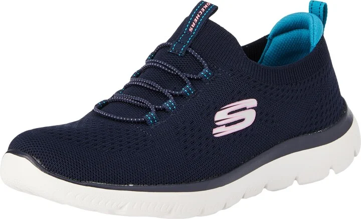 Navy/Multi=nvmt