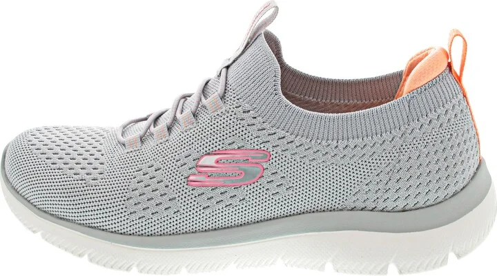 Grey/Multi=gymt