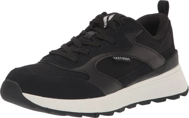 Skechers Women's Sunny Street-PRIMARY'S Sneaker