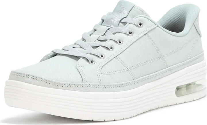 Gray/Silver
