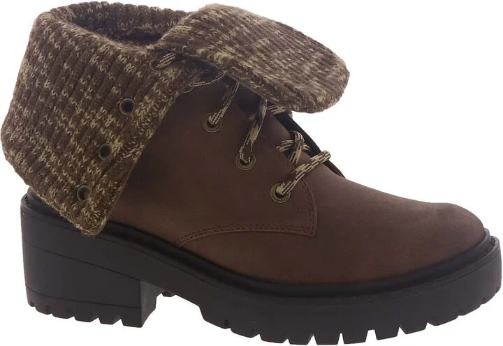 Brown/Taupe