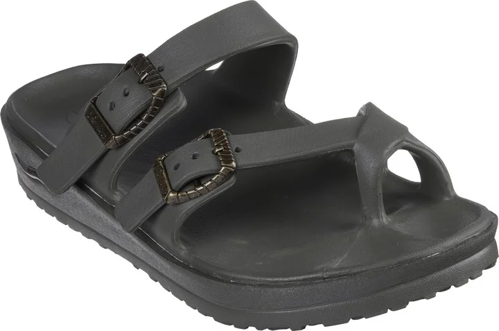 Skechers Women's Toe Loop Sandal