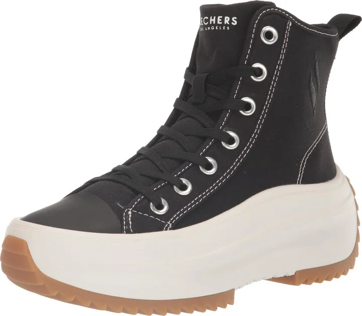 Skechers Women's Trail-Blaze-Stomper Avenue Sneaker