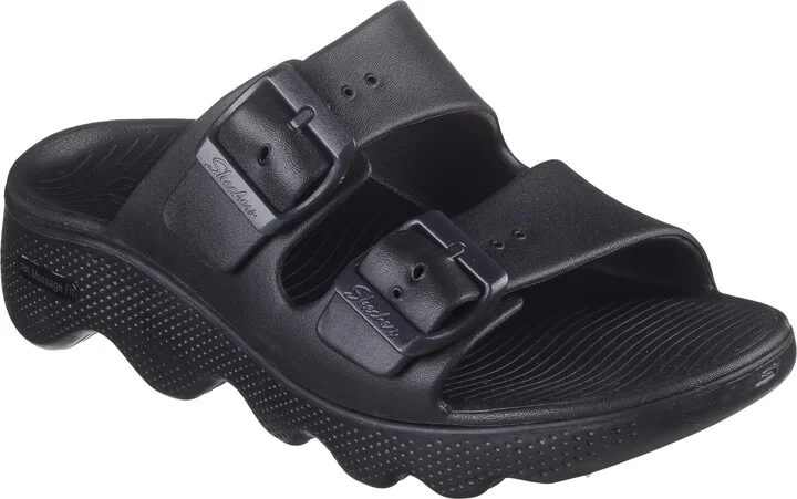 Black/Black