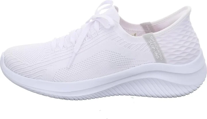 Wht=white
