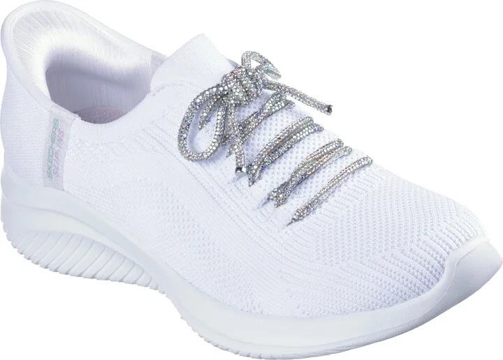 Wht=white