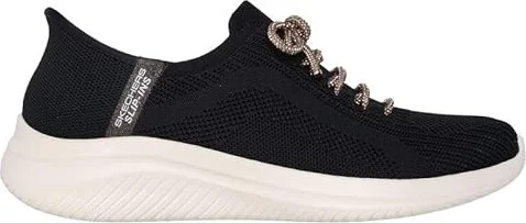 Bkrg=black Rose Gold