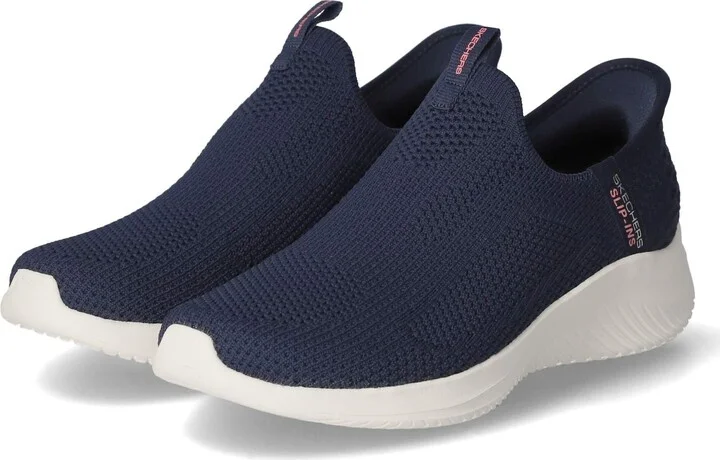 Nvy=navy