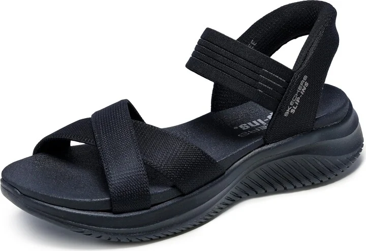 Black/Black