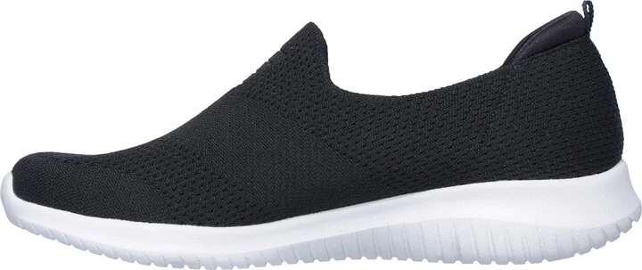 Skechers womens Ultra Flex - Harmonious Sneaker