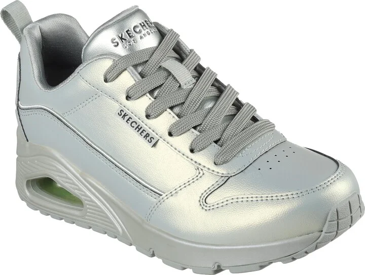 Skechers Women's UNO-Galactic GAL Sneaker