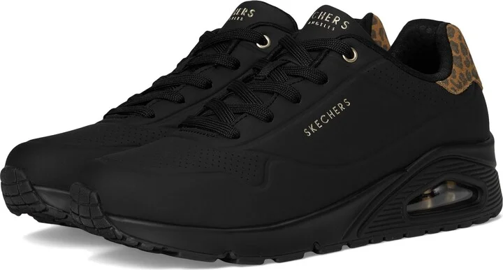 Black/Black
